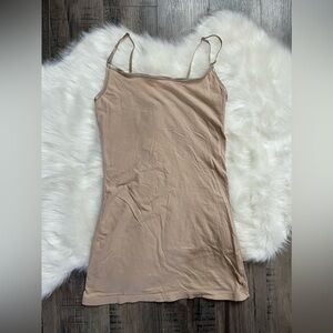 Women’s Stretch Cami